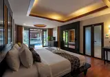 Railay Bay Resort & Spa foto 5