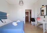 Alexis foto 21