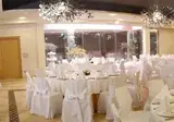 Norat Marina Spa foto 29