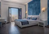 Hotel Rivari Santorini foto 28