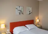 Best Western Hotel Blaise & Francis Milano foto 18