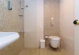 Archontiki Hotel foto 25