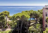 Forte Village Resort Hotel & Bungalows Il Cas foto 7
