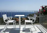 Asteris Hotel foto 19