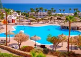 Domina Coral Bay Sultan foto 20