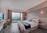 Kaani Grand Seaview foto 3