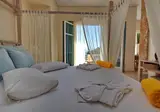 Alonissos Beach Bungalows & Suites Hotel foto 29