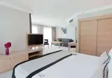 Ramada Resort Bodrum foto 18