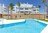 Wyndham Grand Costa del Sol foto 30