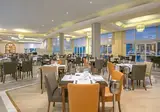 Steigenberger Marhaba Thalasso Hammamet foto 7