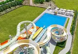 Novum Garden Side foto 9