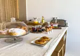 Noualt Suites foto 10
