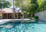 Kayumanis Nusa Dua Private Villa & Spa foto 14