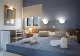 Irene Beach Apartments foto 9