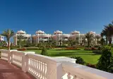 Kempinski Hotel ‎&‎Residence Palm foto 14