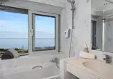 Istron Bay Hotel foto 15