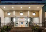 Sisi Breeze Hotel foto 17