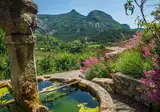 Camping Au Vallon Rouge foto 17