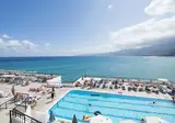 Horizon Beach Hotel foto 12