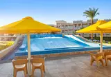 Beach Albatros Resort foto 47