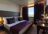 Hotel Neya Lisboa foto 21