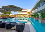 White Olive Premium Hotel foto 1