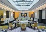Maison Astor Paris Curio Collection by Hilton foto 9