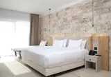 Drymades Inn foto 7