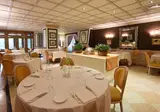 Iseolago Hotel foto 22