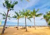 Ontdek Lombok foto 13