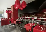 Rixos Beldibi foto 16