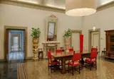 Porta Rossa Hotel Firenze Colbert Collection foto 6