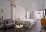 Meltemi Village Hotel foto 17