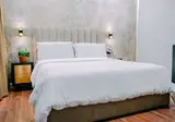 Imperator Hotel Tirana foto 9