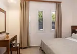 Nontas Hotel foto 21