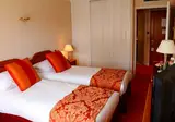 Hotel Sun Riviera foto 21