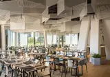 Family Hotel Amarin foto 6