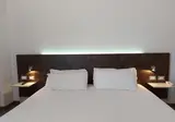 Phi Hotel Milano foto 13