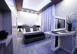 Corso Boutique Hotel foto 11