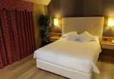 Hotel Coto Real foto 11