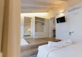 Hotel Canroca Nou foto 4