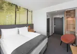Holiday Inn Munich - Leuchtenbergring foto 2