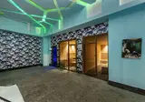 Vikingen Infinity Resort & Spa foto 16