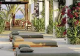 Almyra Hotel foto 16