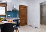 Karavos Appartementen Almyros foto 5
