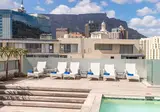 Harbour Bridge Hotel & Suites foto 12
