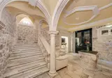 Palmotta Palace foto 29