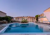 Porto Iliessa Hotel foto 4