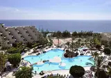 Hotel Barcelo Lanzarote Active Resort foto 15