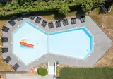Arden Parks Petite Suisse foto 2